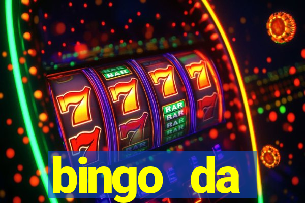 bingo da chapeuzinho vermelho